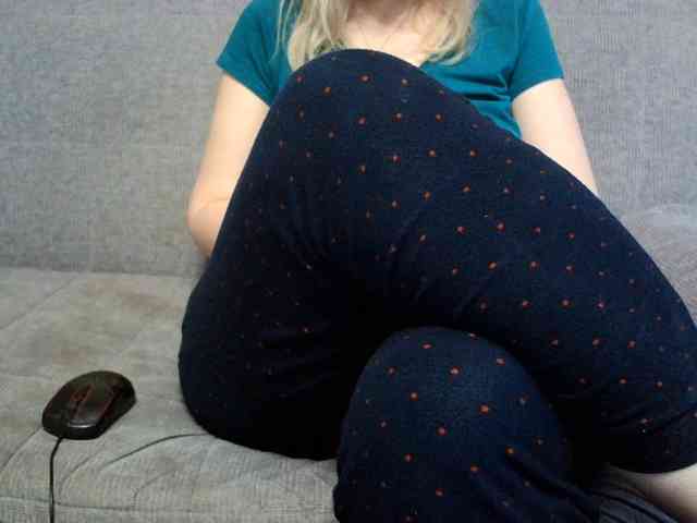 Rengin webcam