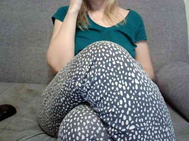 Rengin webcam