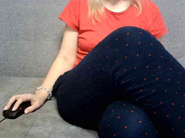 Rengin webcam