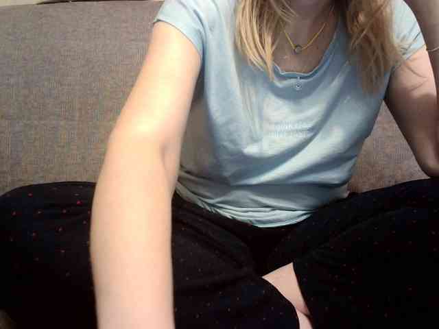 Arsinoe webcam