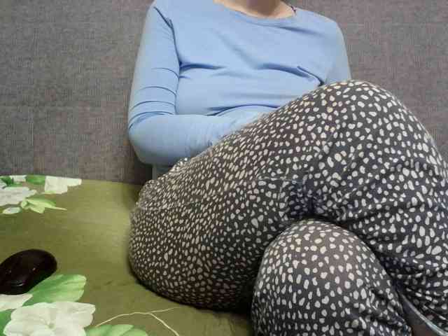 Sevilay Live Webcam on BongaCams