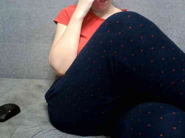 Rengin webcam
