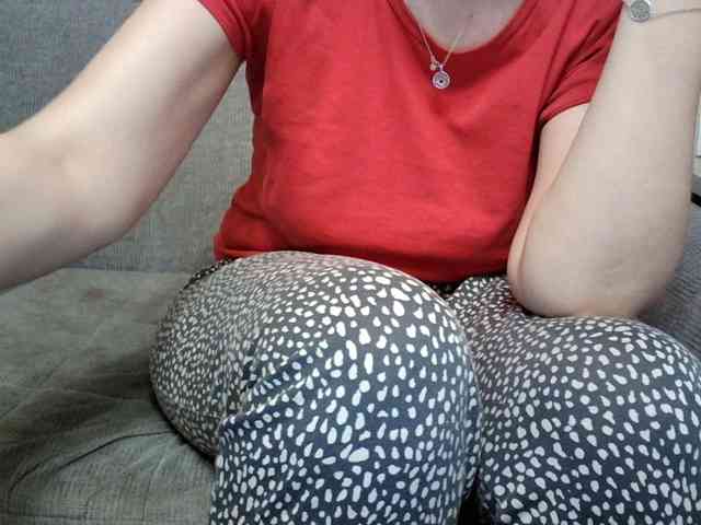 Rengin webcam