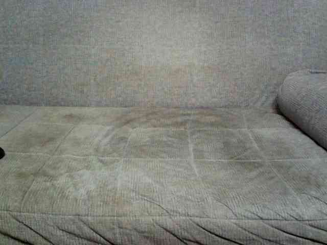 Rengin webcam