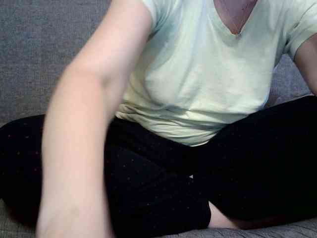 Rengin webcam