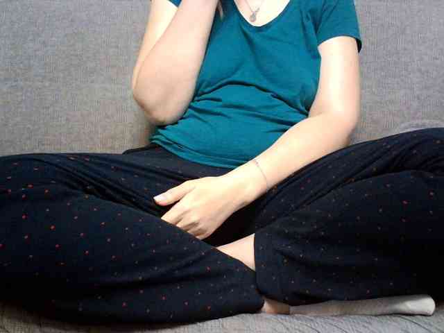 Rengin webcam
