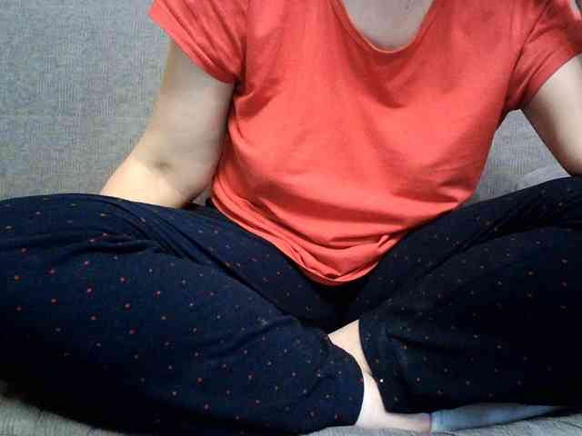 Rengin webcam