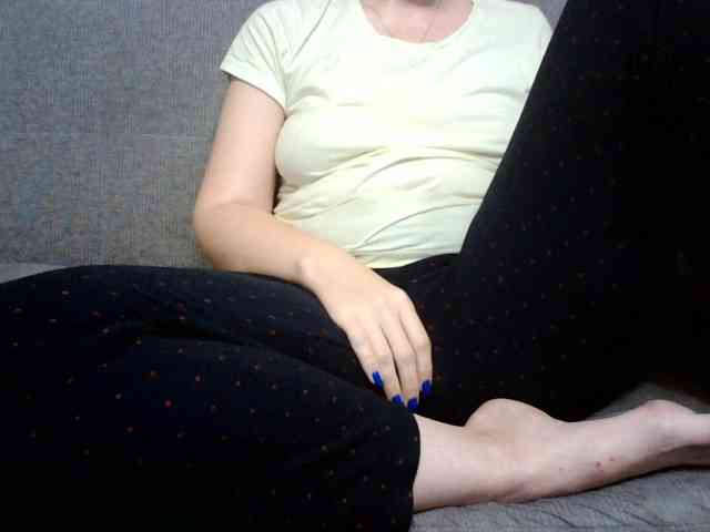 Rengin webcam