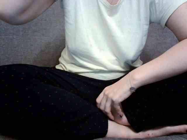 Rengin webcam