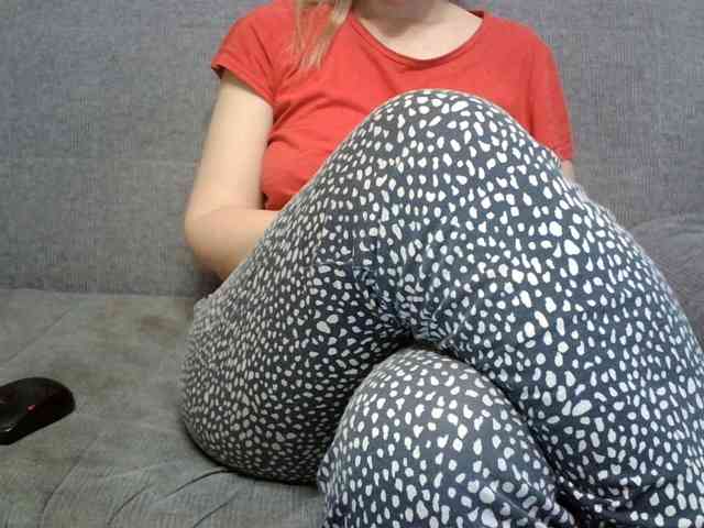 Rengin webcam