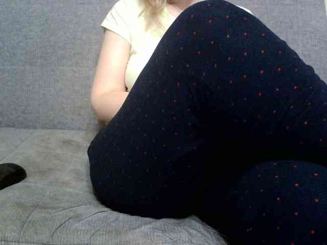 Rengin webcam