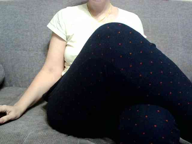 Sevilay Live Webcam on BongaCams