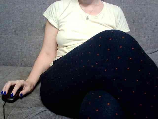 Rengin webcam