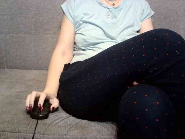 Arsinoe webcam