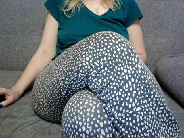 Rengin webcam