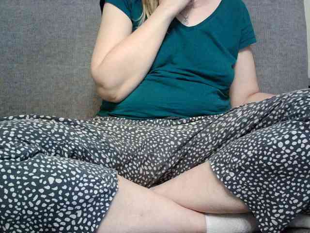Rengin webcam