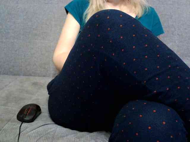 Rengin webcam