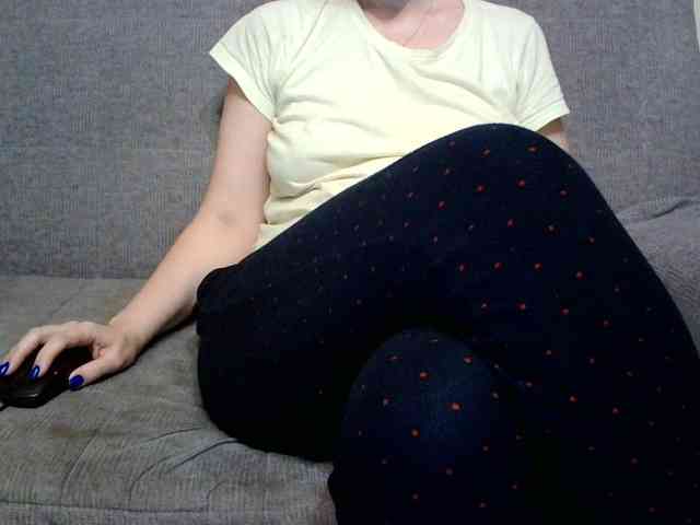 Rengin webcam