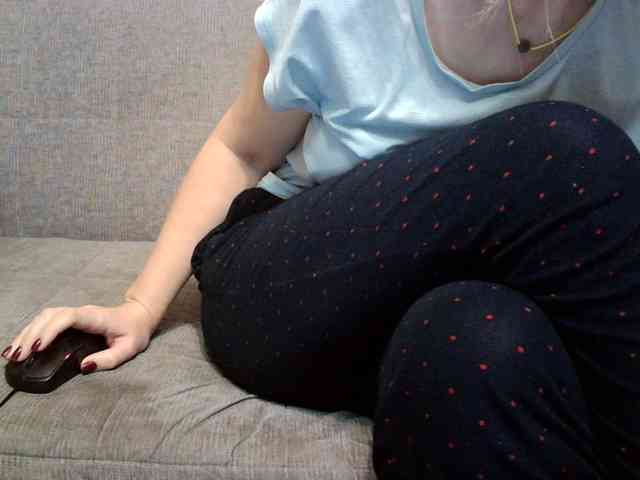 Arsinoe webcam