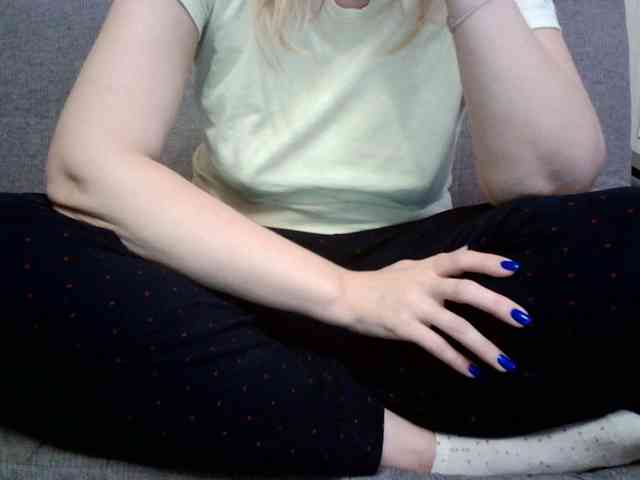 Rengin webcam