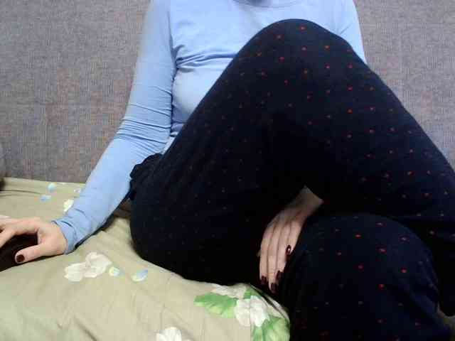 cam porn free Sevilay