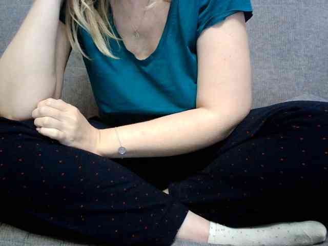Rengin webcam