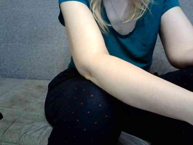 Rengin webcam