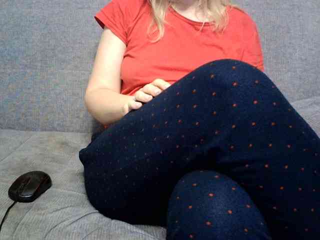 Rengin webcam