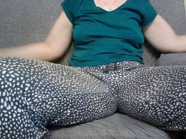 Rengin webcam