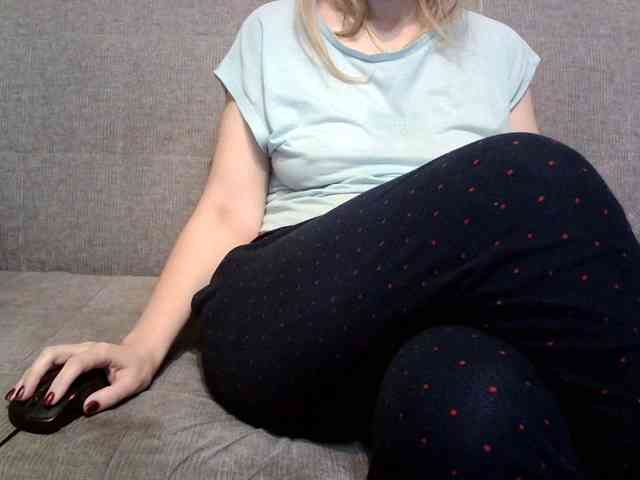 Arsinoe webcam