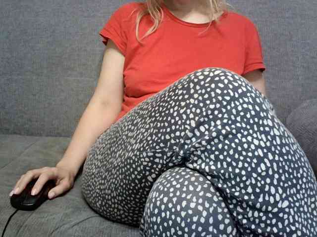 Rengin webcam