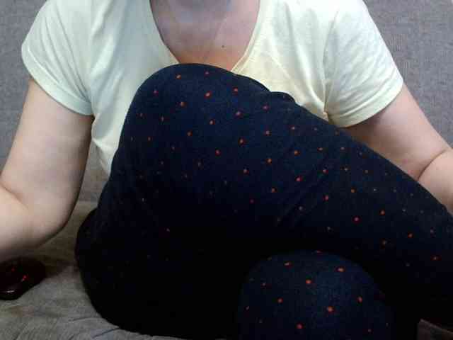 Rengin webcam