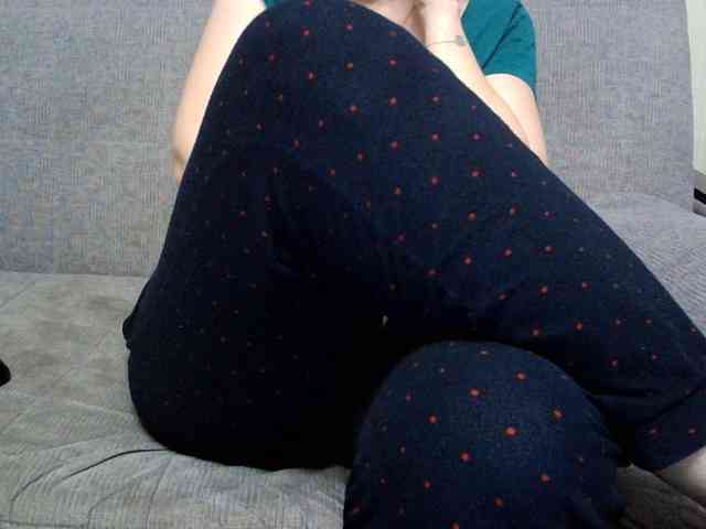 Rengin webcam