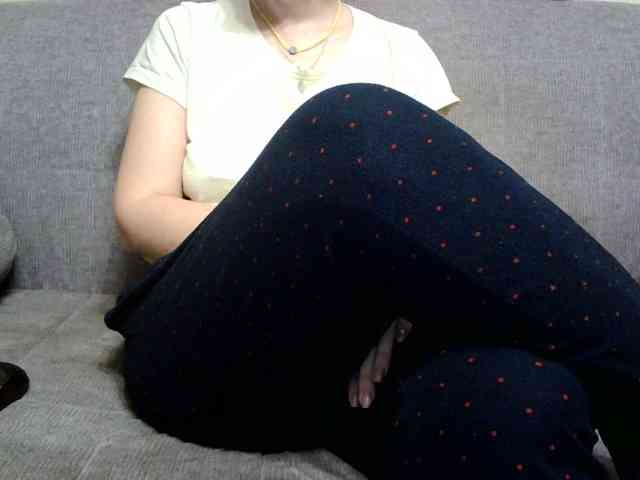 Sevilay Live Webcam on BongaCams