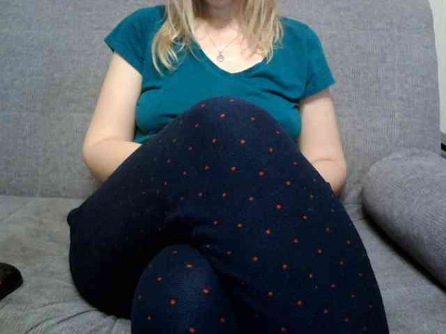 Rengin webcam