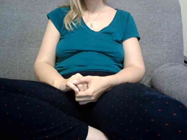 Rengin webcam