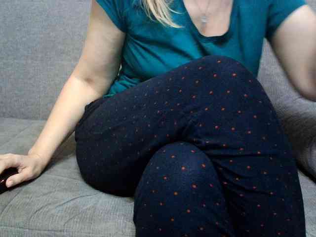 Rengin webcam