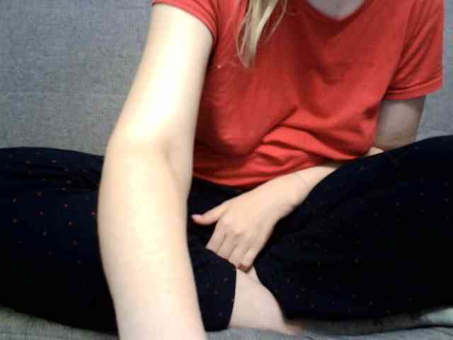 Rengin webcam