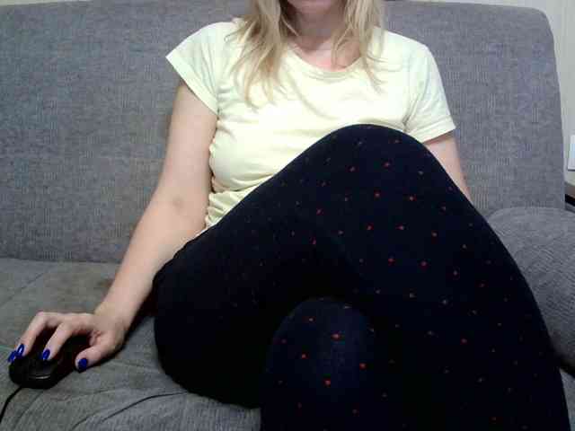 Rengin webcam