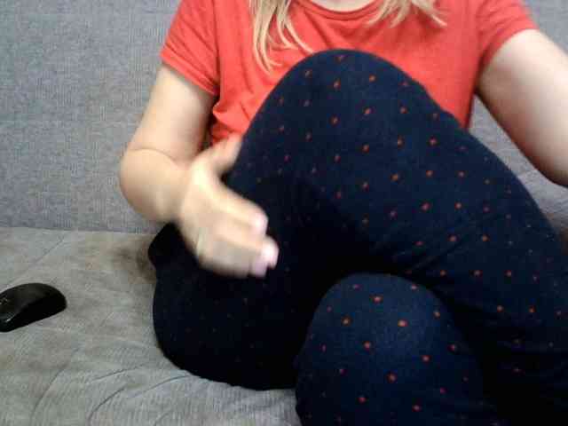 Rengin webcam