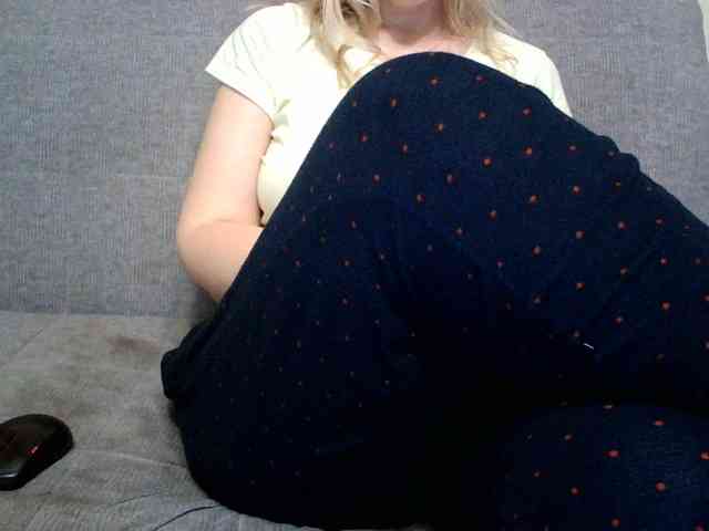 Rengin webcam
