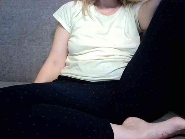 Rengin webcam