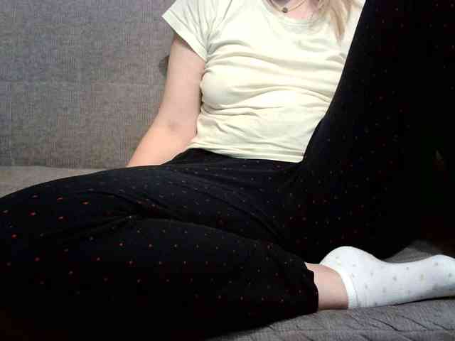 Sevilay Live Webcam on BongaCams