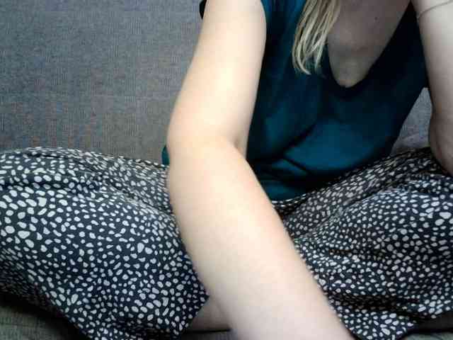 Rengin webcam