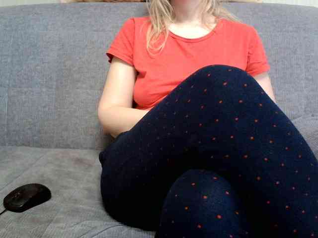 Rengin webcam