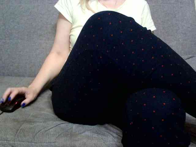 Rengin webcam