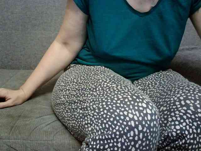 Rengin webcam