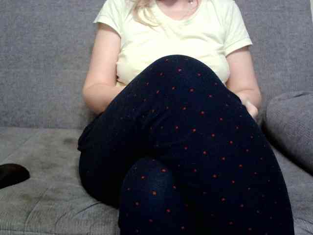 Rengin webcam