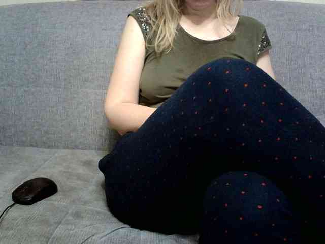 Rengin webcam