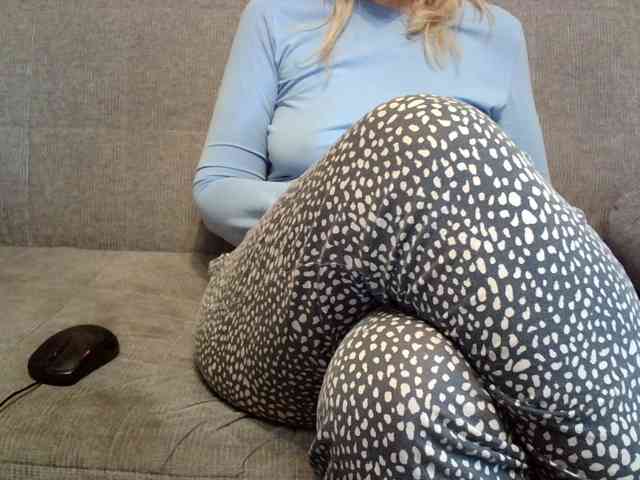 Arsinoe webcam